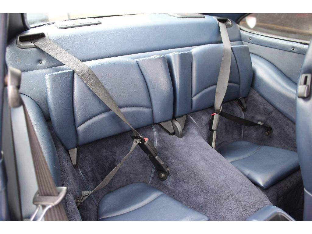 31765969190_0ea827c3ea_b_d