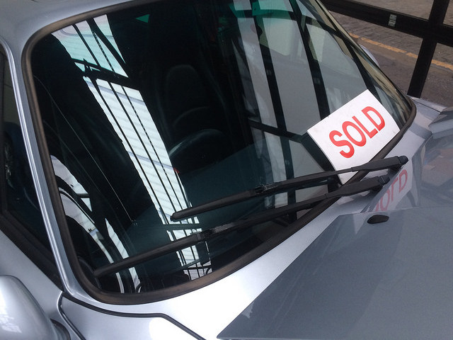 32589054400_13e34761d7_z_d