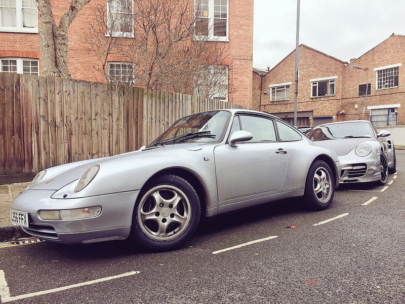 32655640861_ba5729998d_c_d