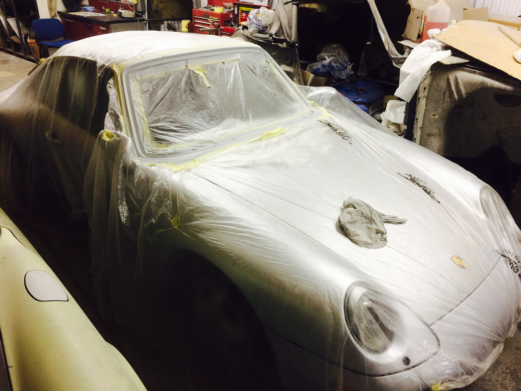 33490670351_5f5ba4a0c5_b