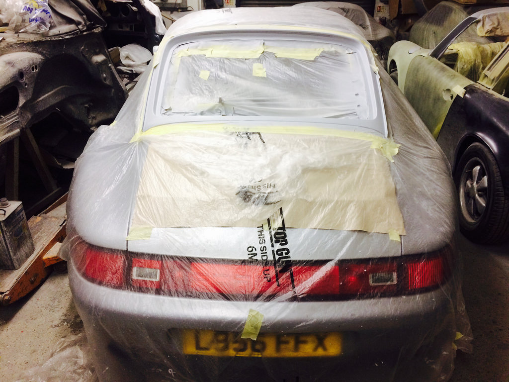 33619834145_59516e5d04_b