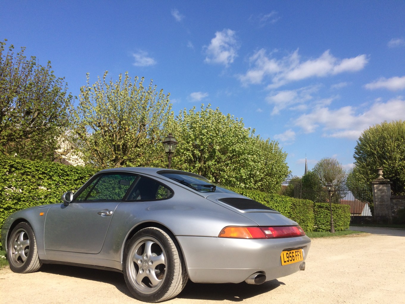 33730830510_e2cb03d47b_o