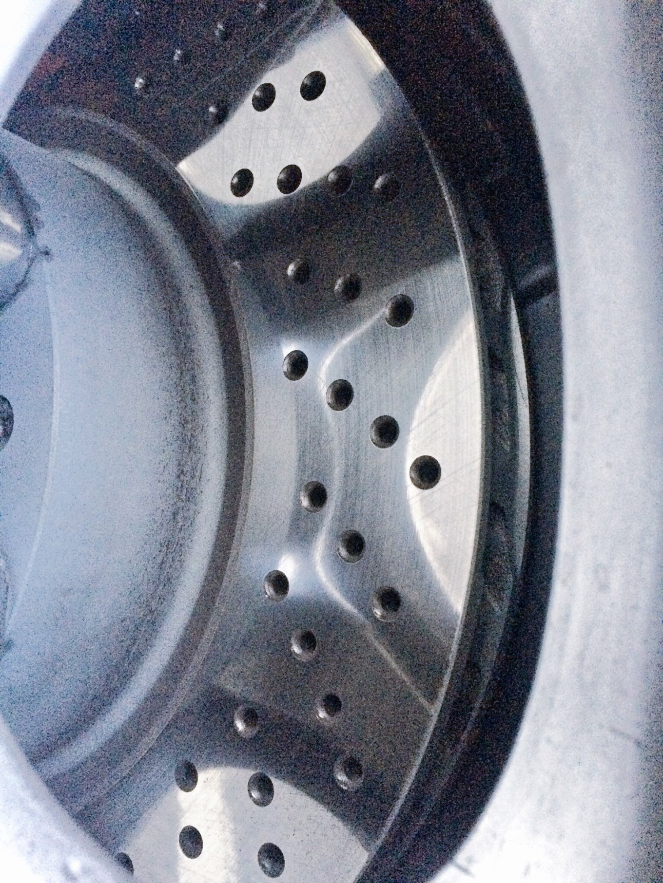 33879968071_1fac7ffdb1_o