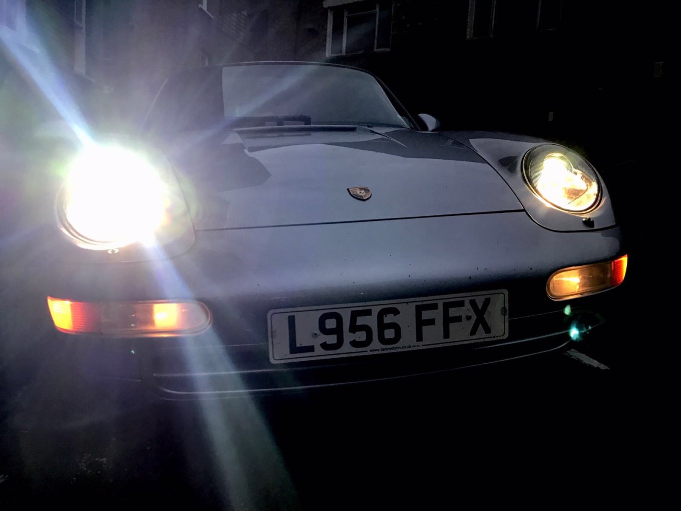 33958687042_efaa0542b6_o