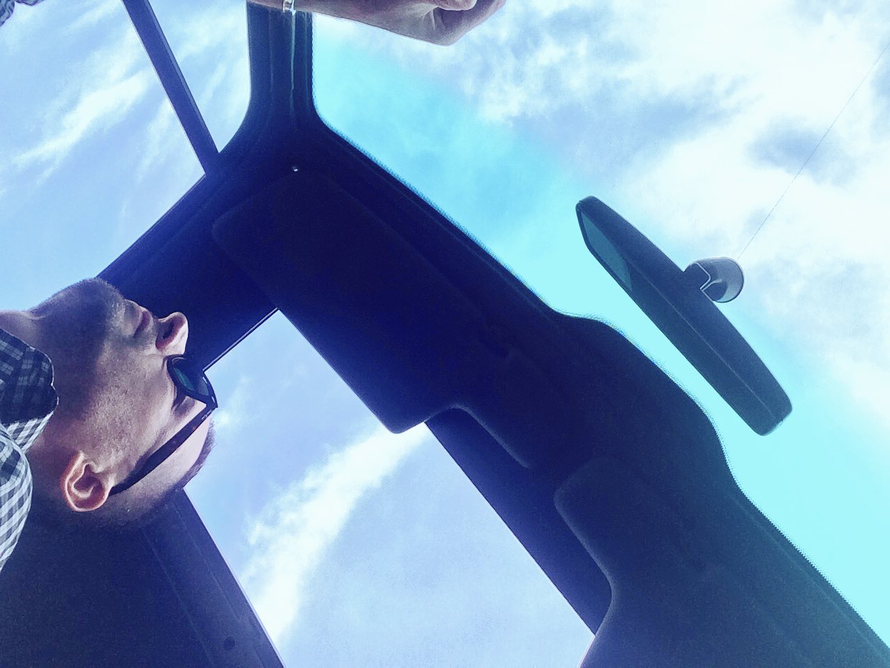 C9IQ_iaXsAAdoCO.jpg-large